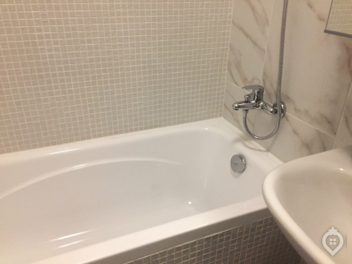 ЖК "Домашний": спальный район классический - Фото 53