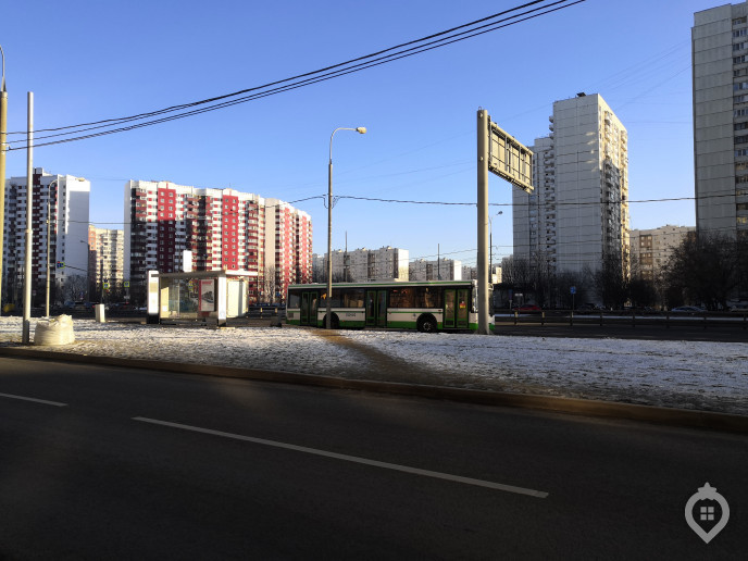 ЖК "Форест": на опушке леса в 200 м от метро - Фото 14