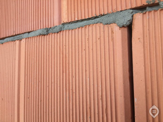 ЖК "Малая Истра": невысокие дома и такие же темпы строительства - Фото 41