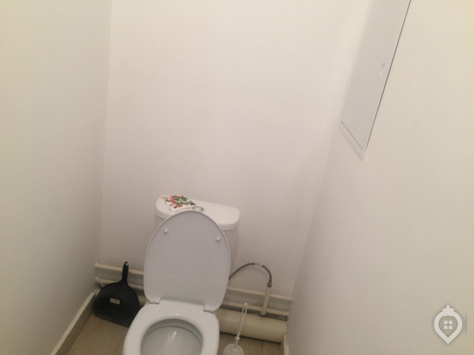 ЖК "Афродита-2": дома средней этажности от неторопливого застройщика - Фото 55