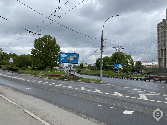 ЖК "D1": ход ферзём - Фото 8