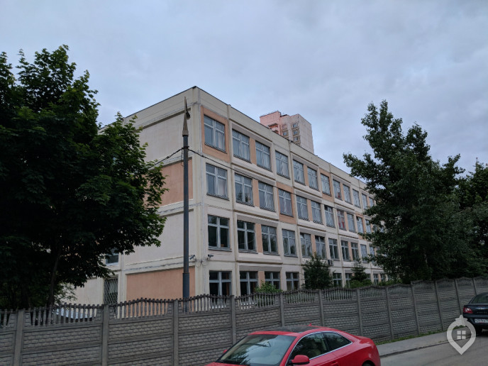 Купить справку 2 ндфл Левобережная улица купить трудовой договор Лихоборы