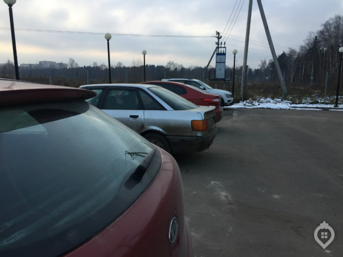 ЖК "Новое Пушкино": 44 дома на лесной опушке - Фото 7