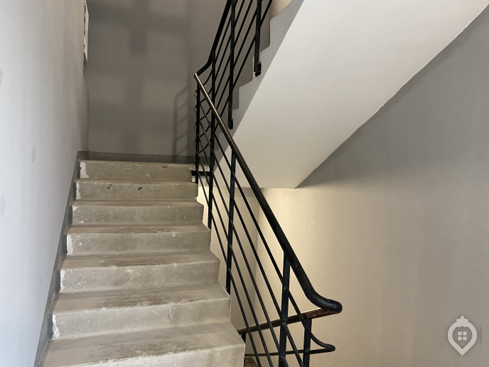 ЖК "Ильинские луга": о жизни в красногорской глубинке - Фото 20