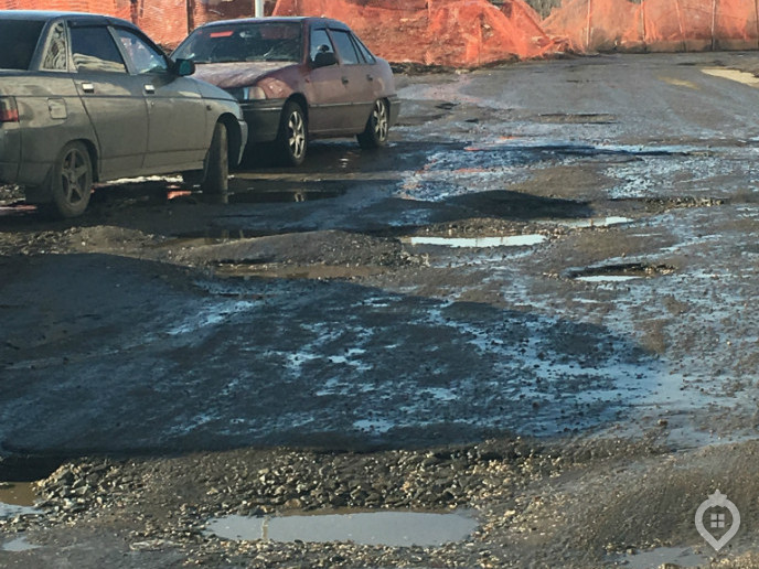 "Сколковский" UP! – квартал комфорт-класса, который не хочет уступать конкурентам - Фото 12