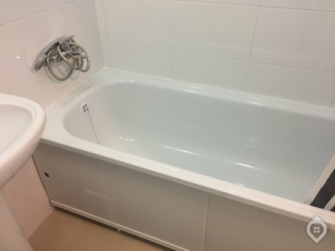 ЖК "Саларьево Парк": юго-западная автономия - Фото 43