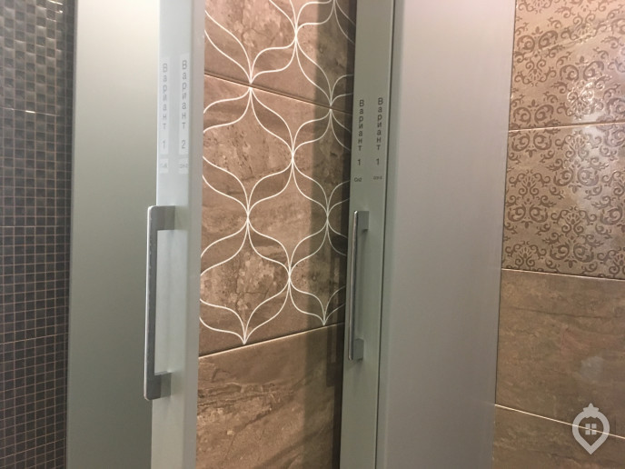 ЖК "Любовь и голуби": союз квартир и апартаментов - Фото 26