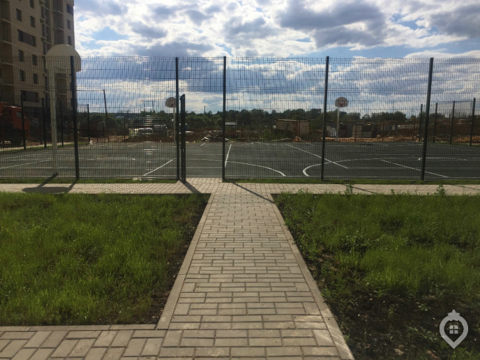 ЖК "Афродита-2": дома средней этажности от неторопливого застройщика - Фото 24