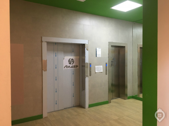 "Сколковский" UP! – квартал комфорт-класса, который не хочет уступать конкурентам - Фото 31