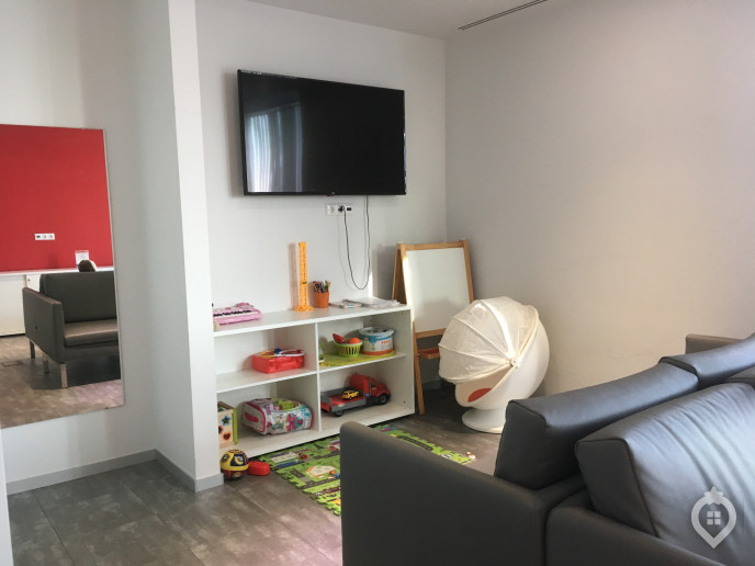 ЖК "Южное Бунино": классовое разнообразие в окружении дачных посёлков - Фото 31