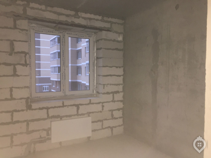 ЖК "Новое Пушкино": 44 дома на лесной опушке - Фото 44