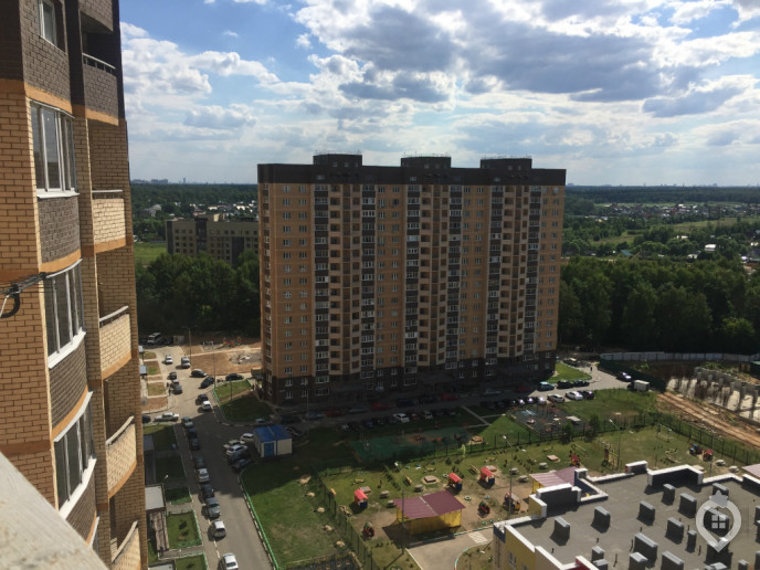 ЖК "Афродита-2": дома средней этажности от неторопливого застройщика - Фото 63