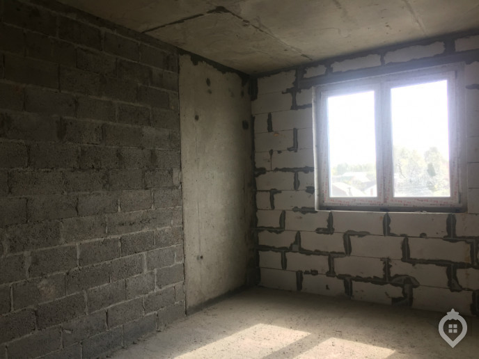 ЖК "Андреевка": мегаполис подошёл к деревне - Фото 16