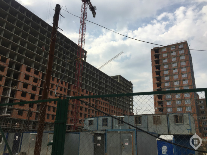 ЖК "Москвичка": столичные амбиции в 5 км от МКАД - Фото 16