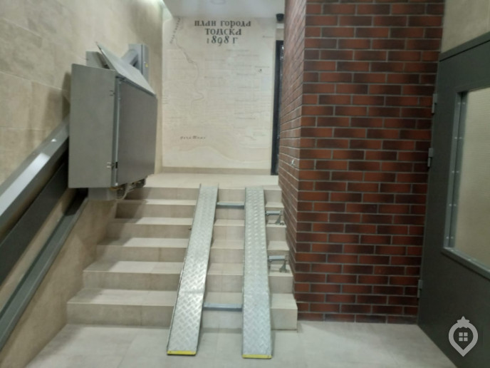 ЖК "Первый Московский": в городе-парке теперь строят монолитные дома - Фото 12