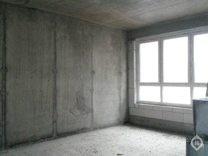 ЖК "Ривер Парк": противоречивое соседство - Фото 36