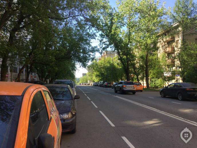 ЖК "Свой": по-своему привлекателен - Фото 13