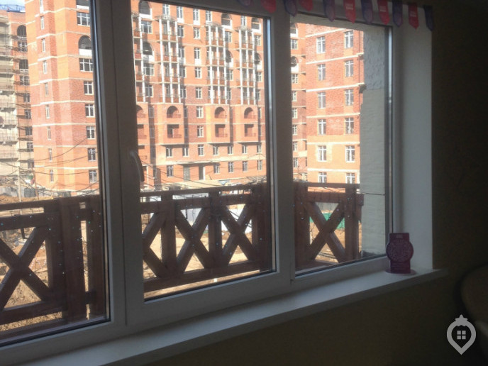 ЖК "Видный город": местный Петергоф в 20 минутах от Москвы - Фото 13