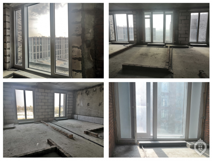 ЖК "ЗилАрт": жизнь на культурном полуострове - Фото 66