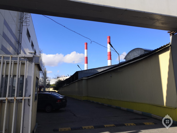 ЖК "Метрополия": столица оживляет серые пятна на карте - Фото 62