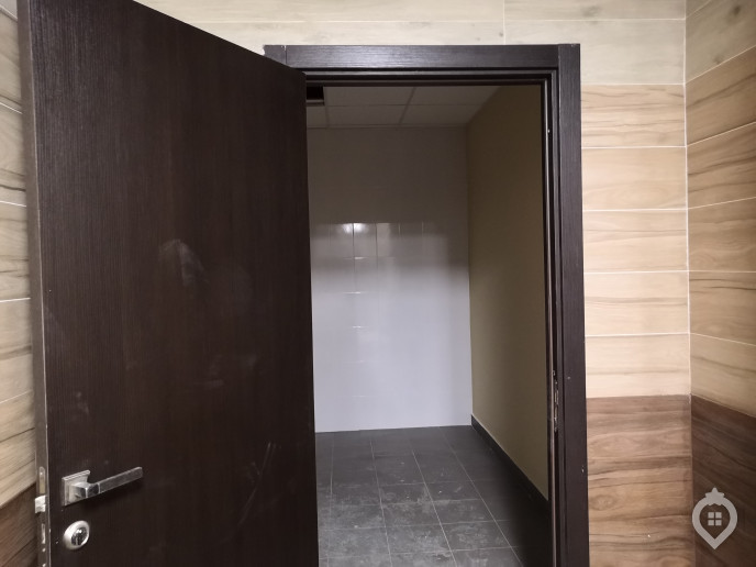 ЖК: "Южная Битца": панельный конструктор от ДСК-1 - Фото 34