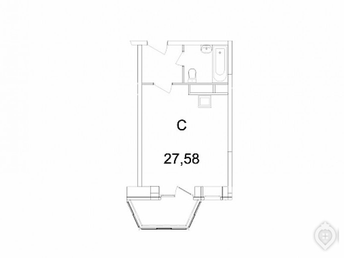 ЖК "Vesna": прекрасное далёко  - Фото 26