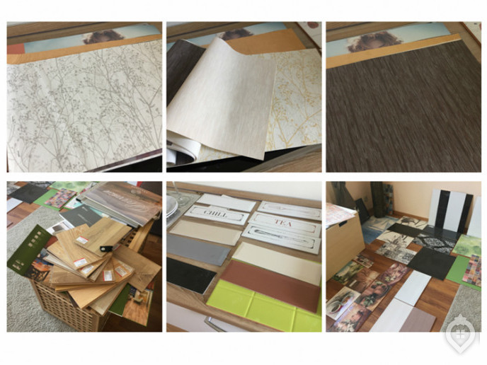 Микрорайон "Красногорский": ухоженный пригород с домами не выше 8 этажей - Фото 55