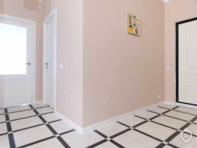 ЖК "Эталон-СИТИ" - бутовский "Матхеттен" с башнями "Токио" - Фото 32