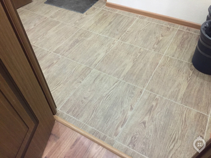 ЖК "Новое Пушкино": 44 дома на лесной опушке - Фото 78