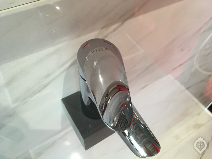 ЖК "Южное Бунино": классовое разнообразие в окружении дачных посёлков - Фото 15