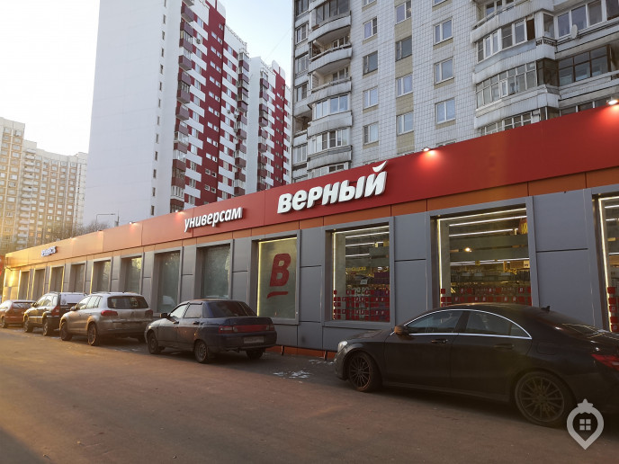 ЖК "Форест": на опушке леса в 200 м от метро - Фото 56