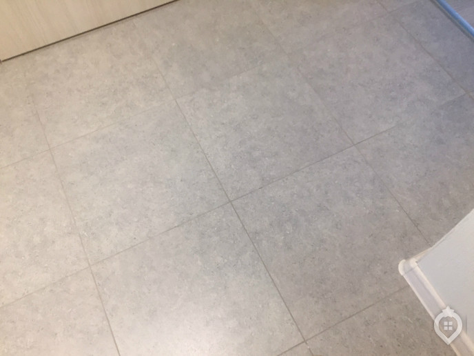 ЖК "Новокрасково": 3500 квартир у Люберецких карьеров - Фото 52