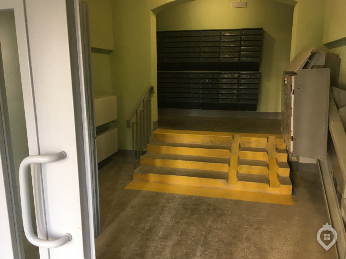 ЖК "Домодедово парк": спальный район напротив логистического гиганта - Фото 26