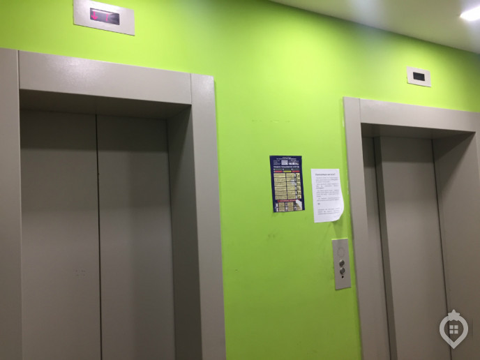 ЖК "Столичный": новое лицо подмосковной Балашихи - Фото 15