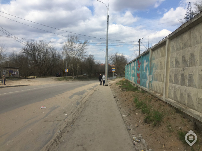 ЖК "Новокрасково": 3500 квартир у Люберецких карьеров - Фото 9