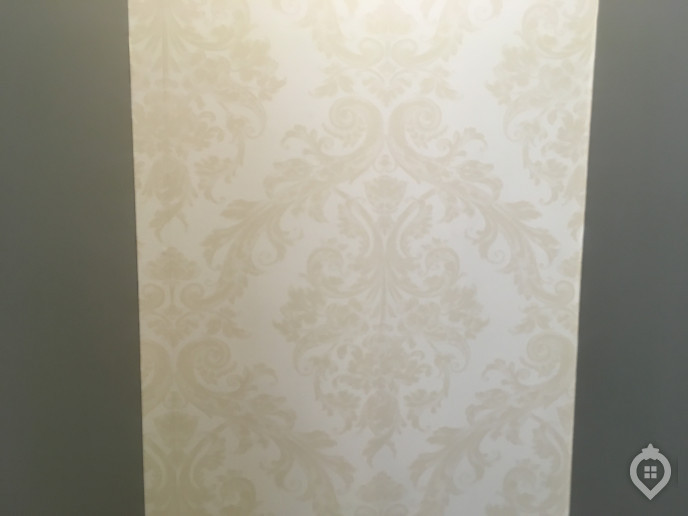 ЖК "Любовь и голуби": союз квартир и апартаментов - Фото 27