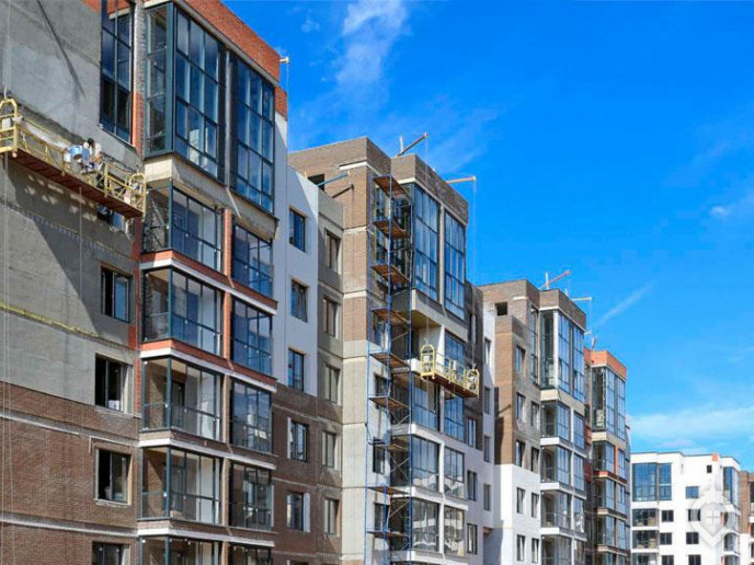 ЖК "Москвичка": столичные амбиции в 5 км от МКАД - Фото 5