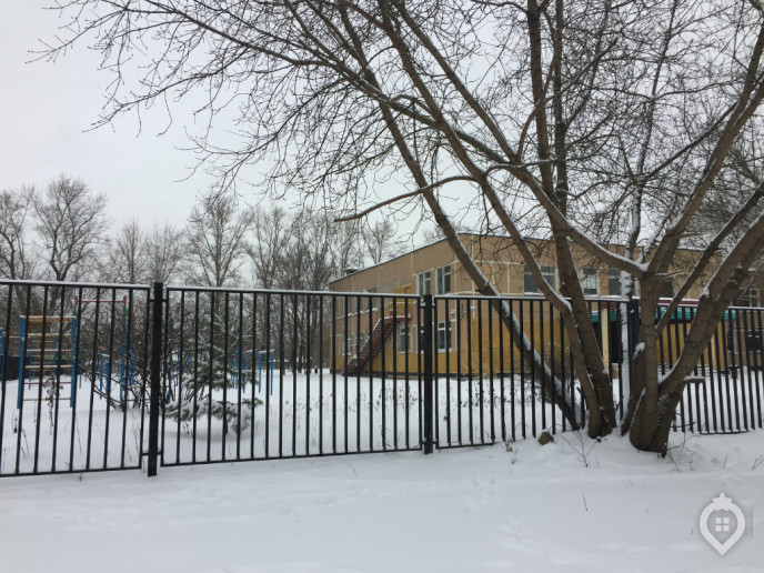 ЖК "Домашний": спальный район классический - Фото 79