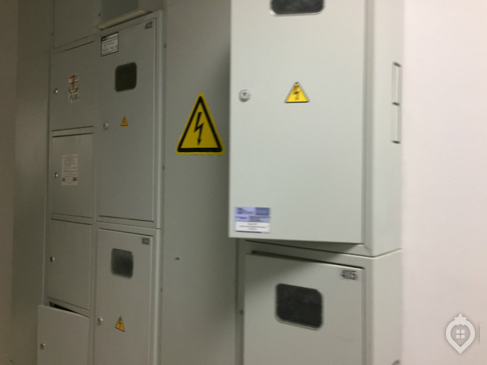 Микрорайон "Пятиречье": с деревенским колоритом - Фото 22