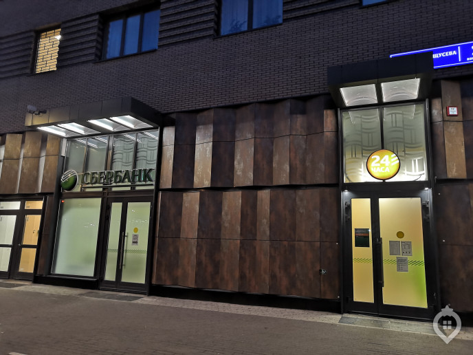 ЖК "ЗилАрт": жизнь на культурном полуострове - Фото 17