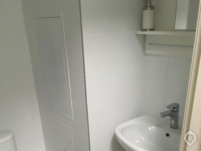 ЖК "Оранж парк": сочные предложения у метро - Фото 30