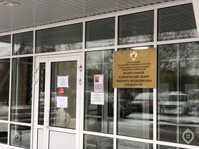 ЖК "Новогорск парк": дружный лесной городок - Фото 57