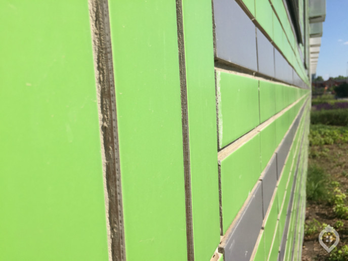 ЖК "Бунинские луга": самая дешёвая московская прописка от "ПИК" - Фото 17