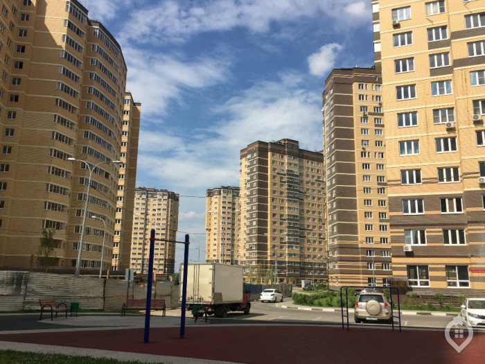 ЖК "Московские водники": квартиры у воды и последние 3 дома в продаже - Фото 9