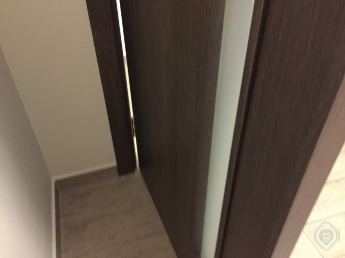 ЖК "Домашний": спальный район классический - Фото 52