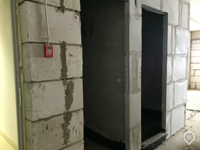 Микрорайон "Пятиречье": с деревенским колоритом - Фото 57