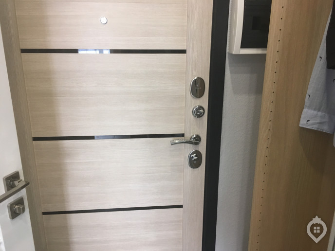 ЖК "Лесопарковый": метро и лес рядом, а до школы полчаса пешком - Фото 44