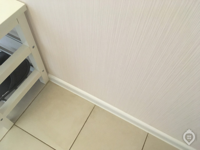 ЖК "Остафьево": прагматичный выбор с перспективой метро - Фото 28