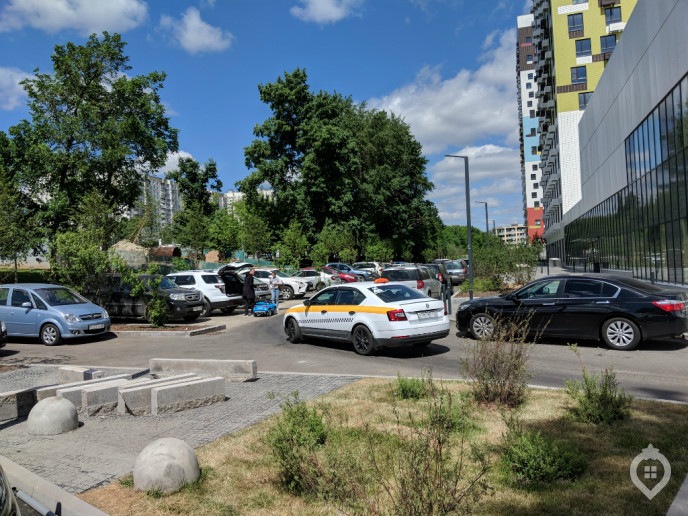 ЖК "Митино Парк": столичная жизнь с областной пропиской - Фото 12