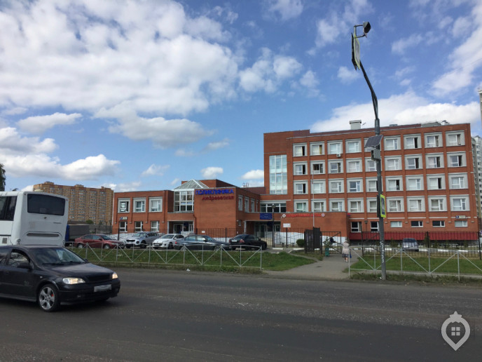 ЖК "Андреевка": мегаполис подошёл к деревне - Фото 38